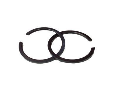 Toyota 90520-36045 Ring, Snap