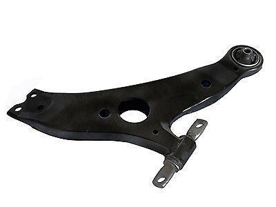 2009 Toyota Sienna Control Arm - 48068-08021