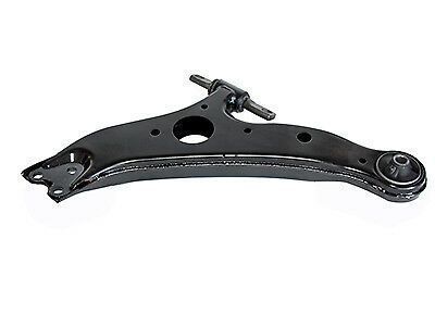 Toyota 48068-08021 Front Suspension Control Arm Sub-Assembly Lower Right