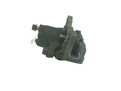 2001 Toyota Camry Brake Caliper - 47750-06060