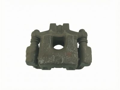 2001 Toyota Camry Brake Caliper - 47750-06060