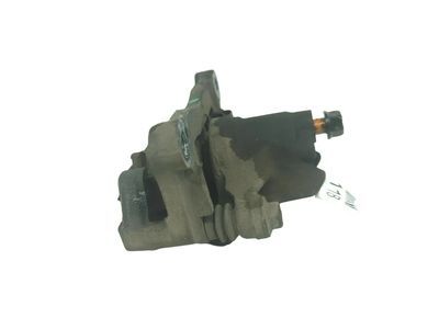 2001 Toyota Camry Brake Caliper - 47750-06060