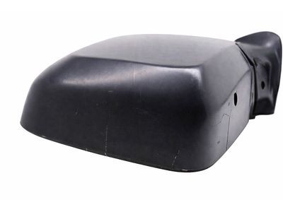 1999 Toyota 4Runner Car Mirror - 87910-35370