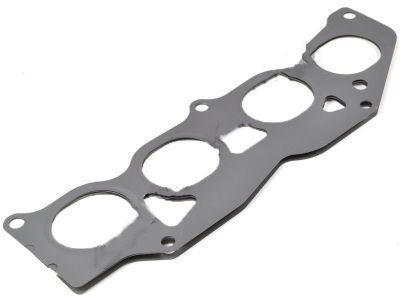 Toyota Sienna Exhaust Manifold Gasket - 17173-36020