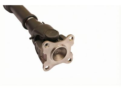 Toyota FJ Cruiser Drive Shaft - 37140-60470