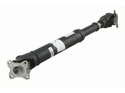 Toyota FJ Cruiser Drive Shaft - 37140-60470