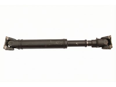 Toyota FJ Cruiser Drive Shaft - 37140-60470