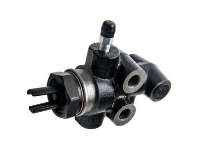 Toyota 47910-34070 Valve Assy, Load Sensing Proportioning