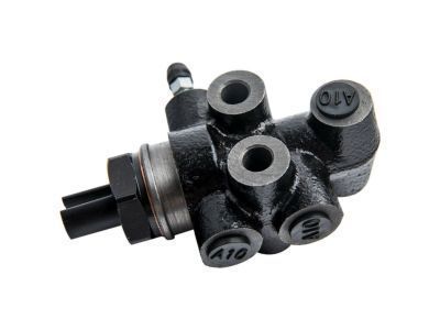 Toyota 47910-34070 Valve Assy, Load Sensing Proportioning