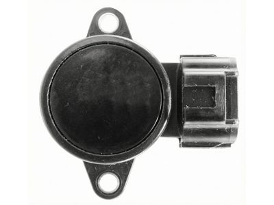 2001 Toyota RAV4 Throttle Position Sensor - 89452-33030