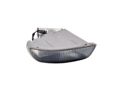 1997 Toyota Avalon Fog Light - 81211-AC010