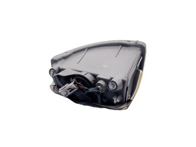 1997 Toyota Avalon Fog Light - 81211-AC010