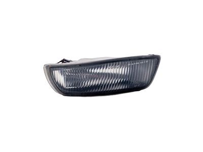 1997 Toyota Avalon Fog Light - 81211-AC010