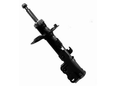 2003 Toyota Matrix Shock Absorber - 48520-A9150