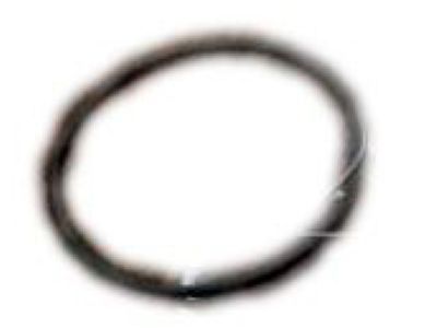 Toyota 90562-77002 Ring