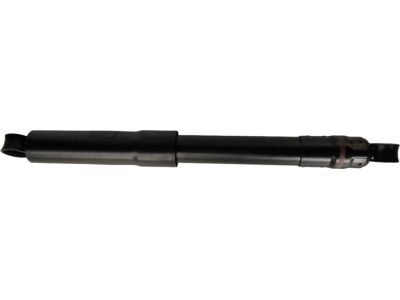 2000 Toyota Tundra Shock Absorber - 48531-09130