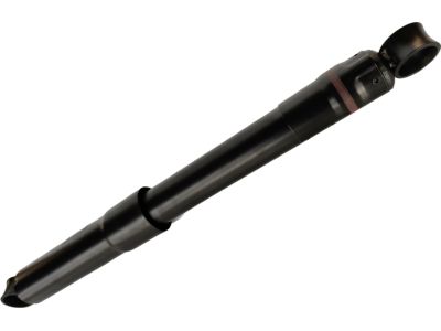 2000 Toyota Tundra Shock Absorber - 48531-09130