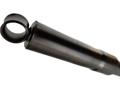 2000 Toyota Tundra Shock Absorber - 48531-09130