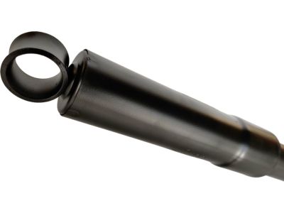 2000 Toyota Tundra Shock Absorber - 48531-09130