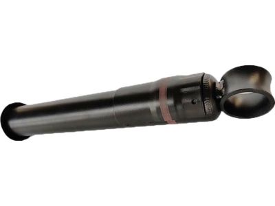 2000 Toyota Tundra Shock Absorber - 48531-09130