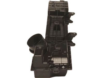 2023 Toyota Corolla Air Duct - 17751-24010