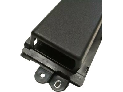 2023 Toyota Corolla Air Duct - 17751-24010