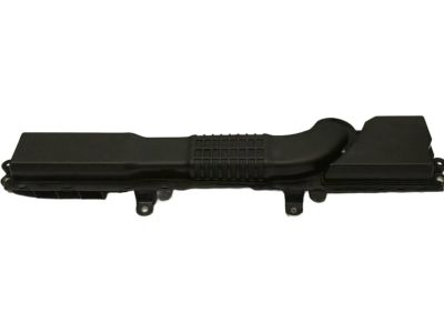 2023 Toyota Corolla Air Duct - 17751-24010