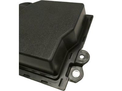 Genuine OEM Toyota Air Inlet Tube 17751-0T210 – 2017-2019 Corolla