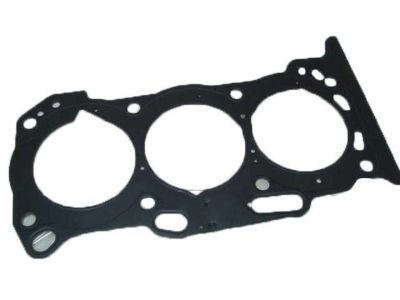 2017 Toyota Highlander Cylinder Head Gasket - 11115-31080