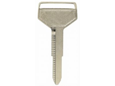 Toyota Celica Car Key - 90999-00085