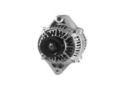 Toyota 27060-72171 Alternator Assembly