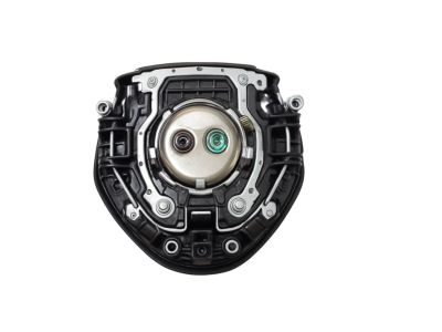 45130-F4020-C0 Toyota Steering Wheel Pad Assembly Product Photo 1 of 2