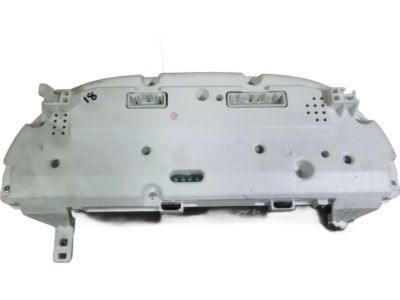 2006 Toyota Camry Instrument Cluster - 83800-06C10