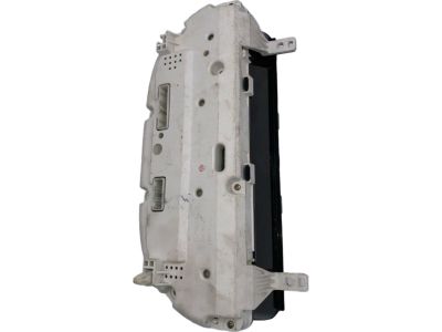 2006 Toyota Camry Instrument Cluster - 83800-06C10