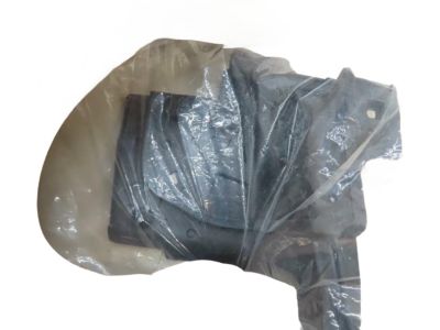 Toyota 86 Weather Strip - SU003-05804