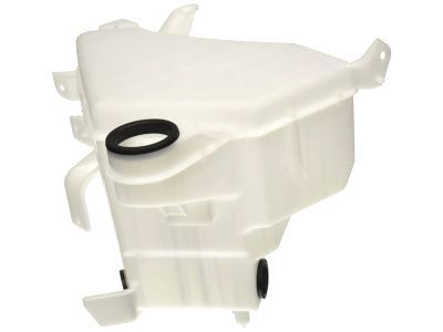 Toyota Washer Reservoir - 85315-60300