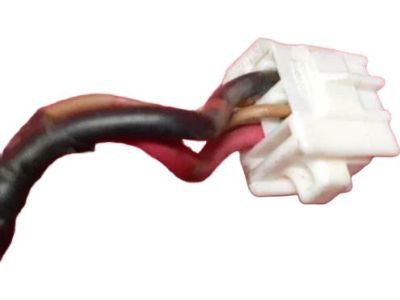 88750-33010 Toyota Blower Resistor Transistor Assembly Product Photo 1 of 6