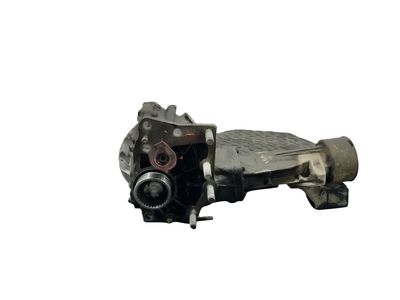 Toyota 36100-48060