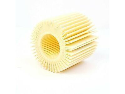 Scion Oil Filter - 04152-40060