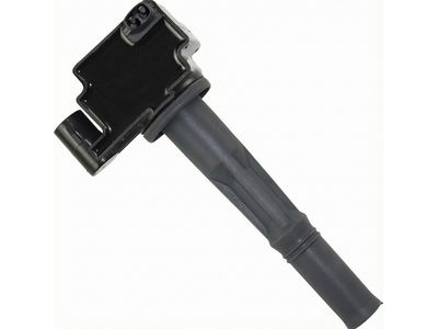 1997 Toyota Tercel Ignition Coil - 90919-02213