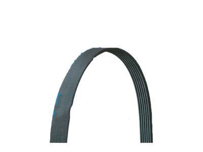 Toyota 99363-30760 Belt, V