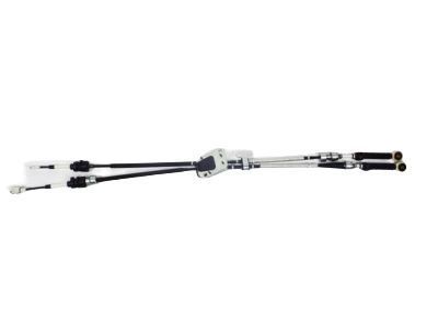 Toyota Matrix Shift Cable - 33820-02362