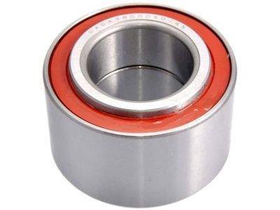 Toyota Supra Wheel Bearing - 90369-43005