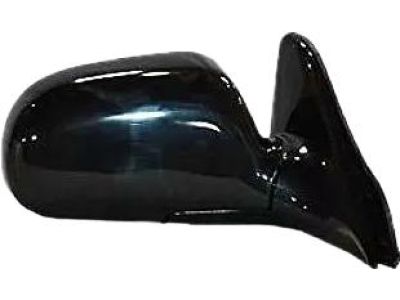 Toyota 87910-02083-E0