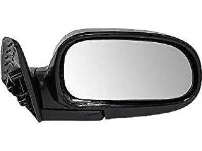 Toyota 87910-02083-E0