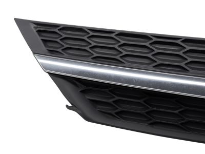 Toyota RAV4 Exhaust Pipe - 17402-36010