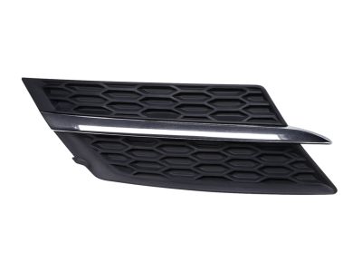 Toyota RAV4 Exhaust Pipe - 17402-36010