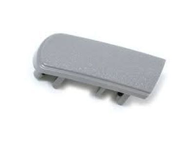 74617-14010-B3 Toyota PLIG, Assist Grip Product Photo 1 of 1