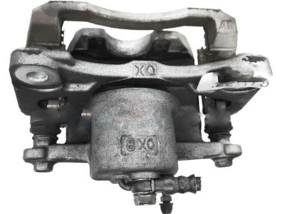 2023 Toyota Corolla Brake Caliper - 47750-12B10