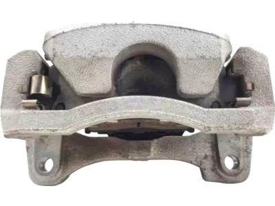 2023 Toyota Corolla Brake Caliper - 47750-12B10